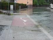 Hochwasser 2013 301